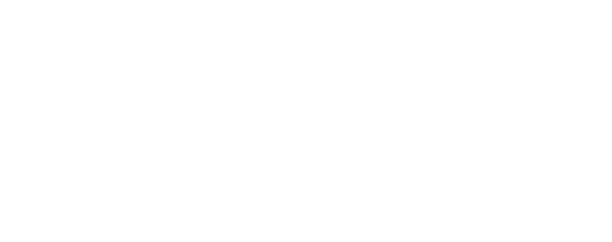 Prevencion